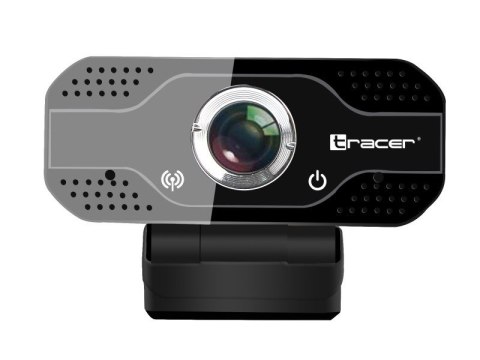 Tracer FHD WEB007 - webkamera Tracer FHD WEB007 - webkamera