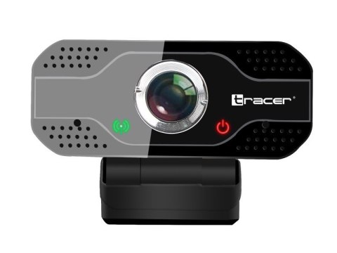 Tracer FHD WEB007 - webkamera Tracer FHD WEB007 - webkamera