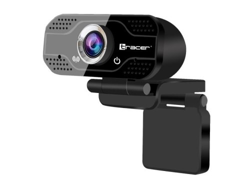 Tracer FHD WEB007 - webkamera Tracer FHD WEB007 - webkamera