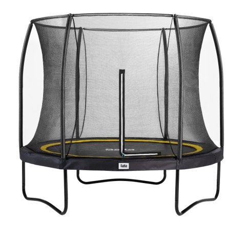 Trampolina Salta Comfort Edition - 213cm Trampolina Salta Comfort Edition - 213cm
