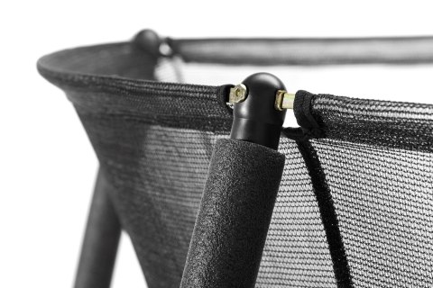 Trampolina Salta Comfort Edition - 213cm Trampolina Salta Comfort Edition - 213cm