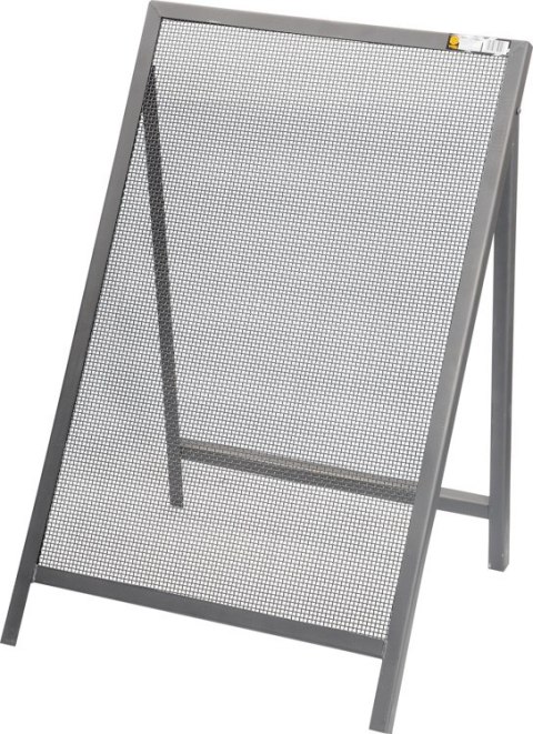 VOREL SITO MURARSKIE 60x100cm OCZKO 10mm 34947 VOREL SITO MURARSKIE 60x100cm OCZKO 10mm 34947