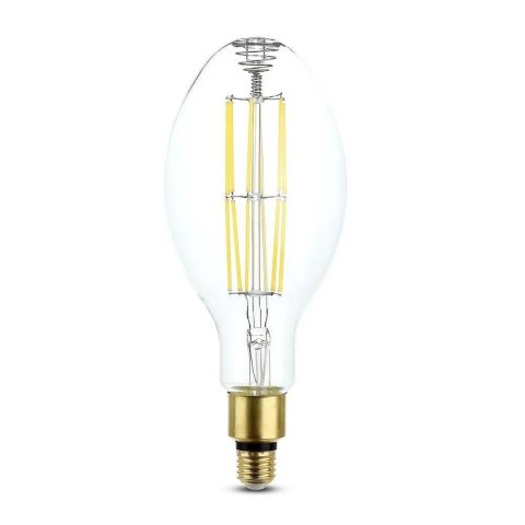 Żarówka LED V-TAC 24W E27 ED120 EVOLUTION 160Lm/W VT-2324 4000K 4000lm Żarówka LED V-TAC 24W E27 ED120 EVOLUTION 160Lm/W VT-2324 4000K 4000lm