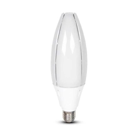 Żarówka LED V-TAC SAMSUNG CHIP 60W E40 VT-260 4000K 6500lm 5 Lat Gwarancji Żarówka LED V-TAC SAMSUNG CHIP 60W E40 VT-260 4000K 6500lm 5 Lat Gwarancji