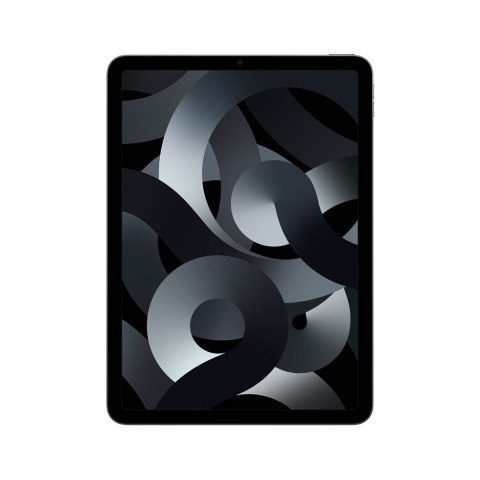 Apple iPad Air 10.9" Wi-Fi 64GB Space Gray (2022) Apple iPad Air 10.9" Wi-Fi 64GB Space Gray (2022)