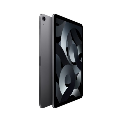 Apple iPad Air 10.9" Wi-Fi 64GB Space Gray (2022) Apple iPad Air 10.9" Wi-Fi 64GB Space Gray (2022)