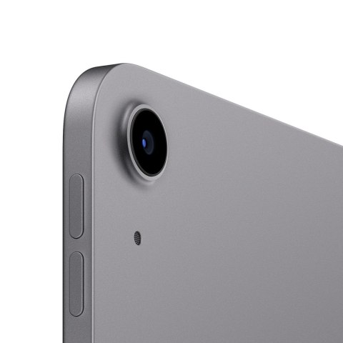 Apple iPad Air 10.9" Wi-Fi 64GB Space Gray (2022) Apple iPad Air 10.9" Wi-Fi 64GB Space Gray (2022)
