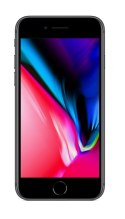 Apple iPhone 8 64GB Space Gray (Remade) 2Y