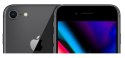Apple iPhone 8 64GB Space Gray (Remade) 2Y