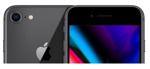 Apple iPhone 8 64GB Space Gray (Remade) 2Y Apple iPhone 8 64GB Space Gray (Remade) 2Y