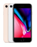 Apple iPhone 8 64GB Space Gray (Remade) 2Y