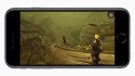Apple iPhone 8 64GB Space Gray (Remade) 2Y