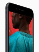 Apple iPhone 8 64GB Space Gray (Remade) 2Y