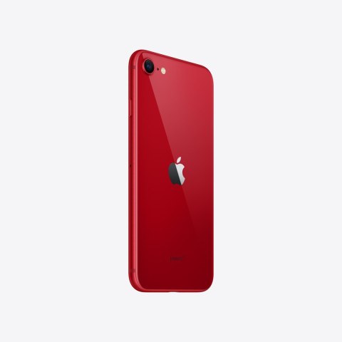 Apple iPhone SE 64GB (PRODUCT)RED Apple iPhone SE 64GB (PRODUCT)RED