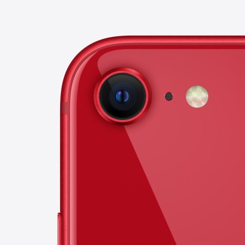 Apple iPhone SE 64GB (PRODUCT)RED Apple iPhone SE 64GB (PRODUCT)RED
