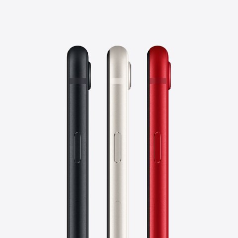 Apple iPhone SE 64GB (PRODUCT)RED Apple iPhone SE 64GB (PRODUCT)RED