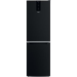 Chłodziarko-zamrażarka WHIRLPOOL W7X 82O K