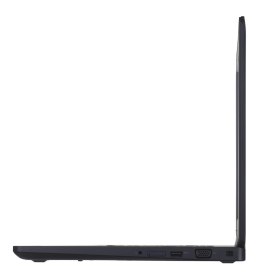 DELL LATITUDE 5590 i5-8350U 16GB 512GB SSD 15,6