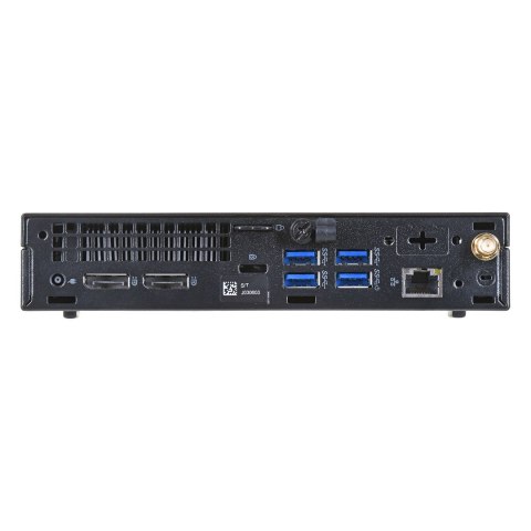 DELL OptiPlex 5070 Tiny i5-9500T 16GB 256GB SSD Win11pro (BT + WiFi) BOX DELL DELL OptiPlex 5070 Tiny i5-9500T 16GB 256GB SSD Win11pro (BT + WiFi) BOX DELL