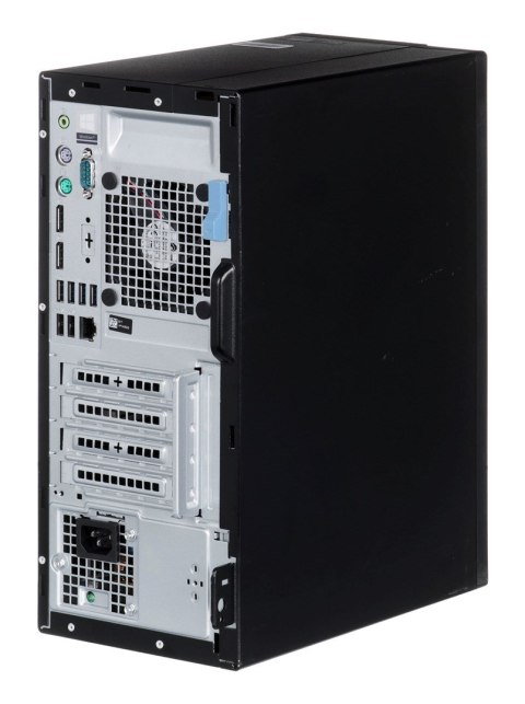 DELL OptiPlex 7060 i5-8500 8GB 256GB SSD TOWER Win11pro BOX DELL DELL OptiPlex 7060 i5-8500 8GB 256GB SSD TOWER Win11pro BOX DELL