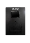 ENERGENIE ZASILACZ AWARYJNY UPS AVR 3000VA LCD, 3X C13, 3X SCHUKO, USB, RJ45 (WYPRZEDAŻ)