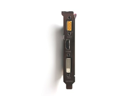 GEFORCE GT 710/2GB DDR3 64BIT HDMI 954MHZ GEFORCE GT 710/2GB DDR3 64BIT HDMI 954MHZ
