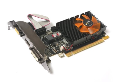 GEFORCE GT 710/2GB DDR3 64BIT HDMI 954MHZ GEFORCE GT 710/2GB DDR3 64BIT HDMI 954MHZ
