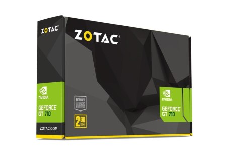 GEFORCE GT 710/2GB DDR3 64BIT HDMI 954MHZ GEFORCE GT 710/2GB DDR3 64BIT HDMI 954MHZ