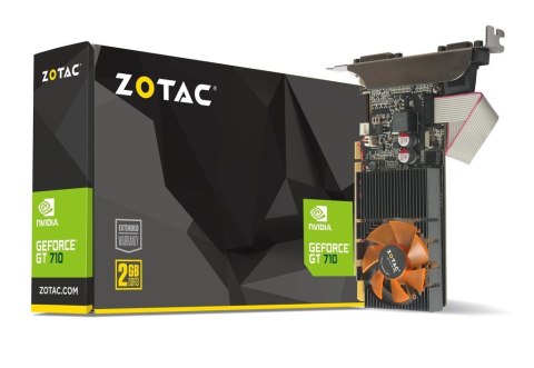 GEFORCE GT 710/2GB DDR3 64BIT HDMI 954MHZ GEFORCE GT 710/2GB DDR3 64BIT HDMI 954MHZ