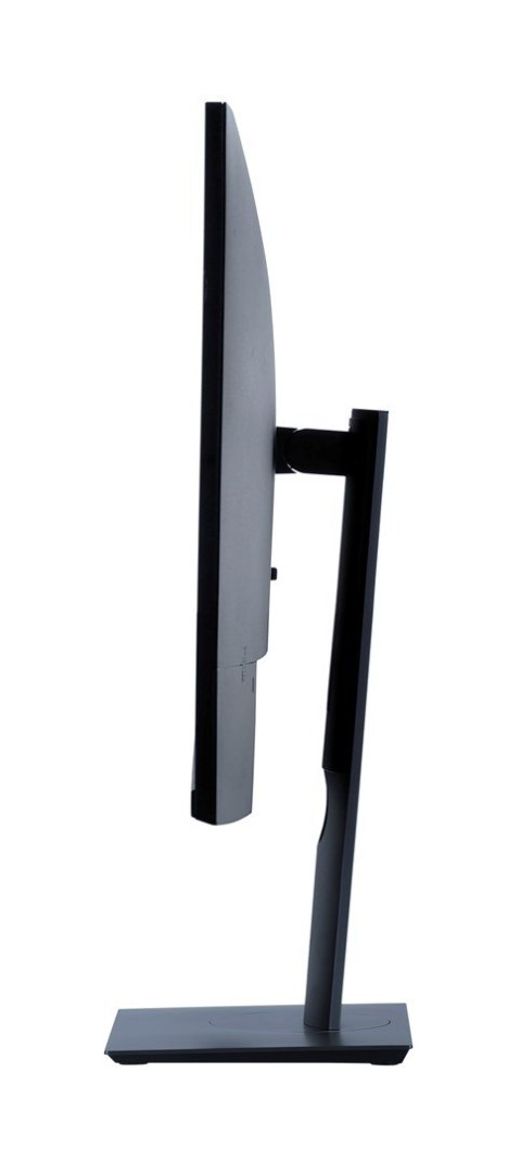 MONITOR DELL LED 27" P2719H (GRADE A) UŻYWANY MONITOR DELL LED 27" P2719H (GRADE A) UŻYWANY