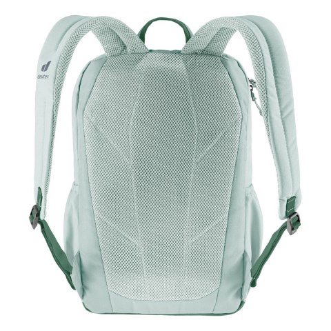 Plecak Deuter Vista Skip frost-aloe Plecak Deuter Vista Skip frost-aloe