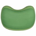Poduszka SEA TO SUMMIT Aeros Premium Large Lime
