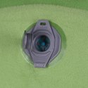 Poduszka SEA TO SUMMIT Aeros Premium Large Lime