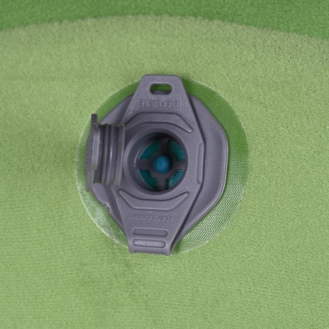 Poduszka SEA TO SUMMIT Aeros Premium Large Lime Poduszka SEA TO SUMMIT Aeros Premium Large Lime