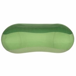 Poduszka SEA TO SUMMIT Aeros Premium Regular Lime