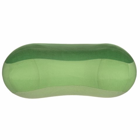 Poduszka SEA TO SUMMIT Aeros Premium Regular Lime Poduszka SEA TO SUMMIT Aeros Premium Regular Lime