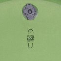 Poduszka SEA TO SUMMIT Aeros Premium Regular Lime