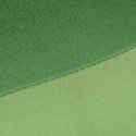 Poduszka SEA TO SUMMIT Aeros Premium Regular Lime