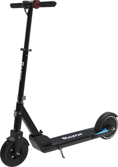 RAZOR hulajnoga elektryczna E Prime AIR 13173816 (WYPRZEDAŻ)