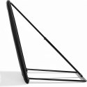 Rebounder - trenażer Salta Motion 124 x 124 cm