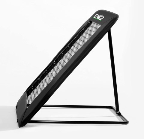 Rebounder - trenażer Salta Motion 124 x 124 cm Rebounder - trenażer Salta Motion 124 x 124 cm