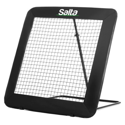 Rebounder - trenażer Salta Motion 124 x 124 cm Rebounder - trenażer Salta Motion 124 x 124 cm
