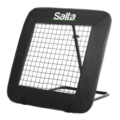 Rebounder - trenażer Salta Motion 84 x 84 cm Rebounder - trenażer Salta Motion 84 x 84 cm