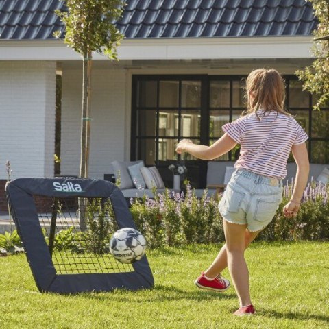 Rebounder - trenażer Salta Motion 84 x 84 cm Rebounder - trenażer Salta Motion 84 x 84 cm