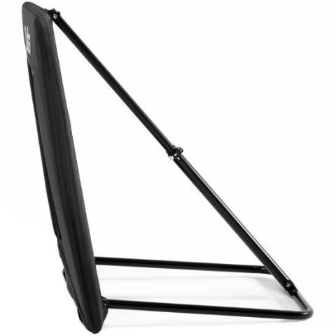 Rebounder - trenażer Salta Motion 84 x 84 cm Rebounder - trenażer Salta Motion 84 x 84 cm