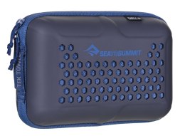 Ręcznik szybkoschnący SEA TO SUMMIT Tek Medium Moonlight