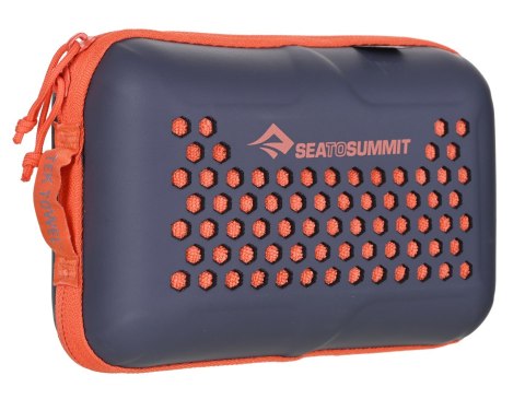 Ręcznik szybkoschnący SEA TO SUMMIT Tek Medium Outback Ręcznik szybkoschnący SEA TO SUMMIT Tek Medium Outback