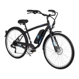 Rower elektryczny Huffy Everett+ 27,5