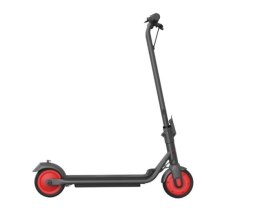 SCOOTER ELECTRIC ZING C20/AA.00.0011.54 SEGWAY NINEBOT
