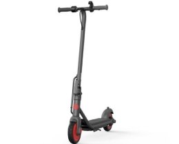 SCOOTER ELECTRIC ZING C20/AA.00.0011.54 SEGWAY NINEBOT